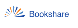 How do I unzip Bookshare books for Word, DAISY, BRF and Audio? - Bookshare