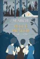 Book cover of The Search For Belle Prater (Belle Prater #2)