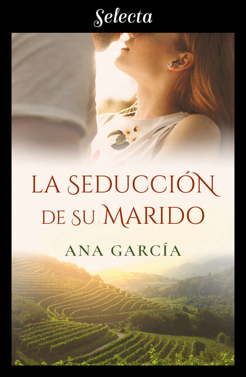 Book cover of La seducción de su marido