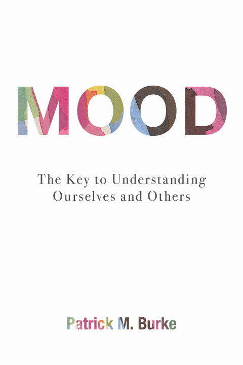 Book cover of Mood