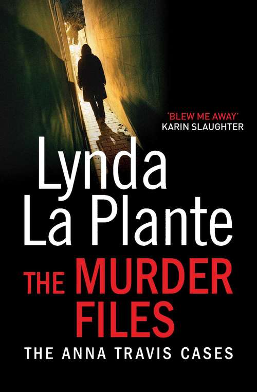 Book cover of The Murder Files: Above Suspicion; The Red Dahlia; Clean Cut