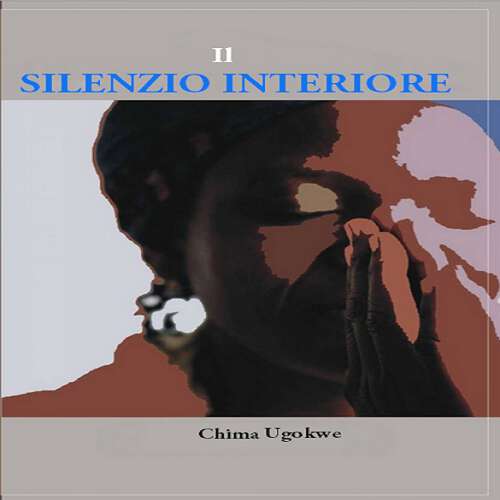 Book cover of Il silenzio interiore