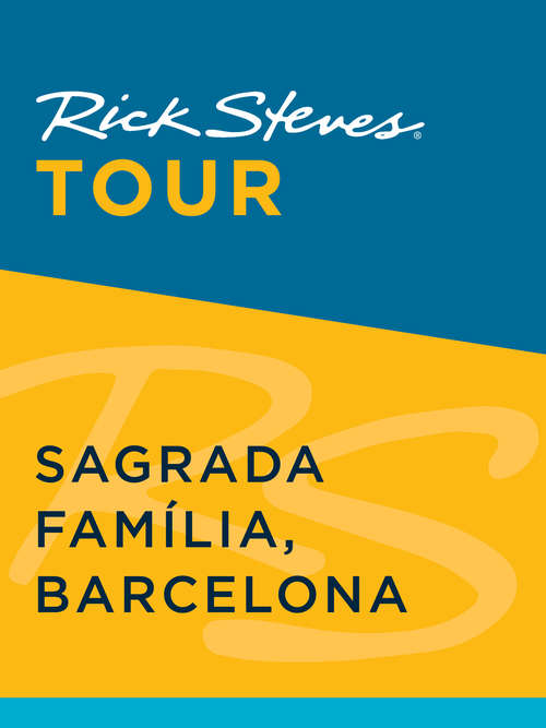 Book cover of 24 (Rick Steves Tour Ser.)