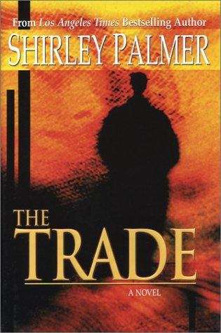 Book cover of The Trade