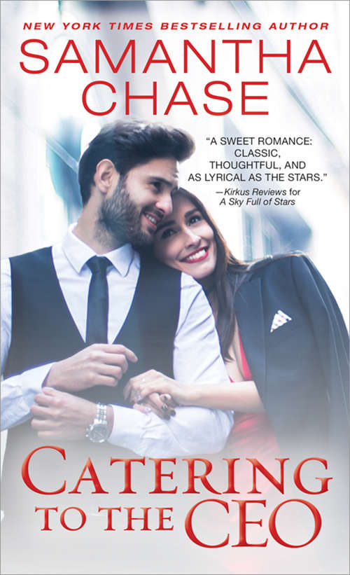 Book cover of Catering to the CEO: A Negotiated Marriage; Billionaire's Island Bride; Catering To The Ceo; More Than A Kiss; The Mogul's Reluctant Bride