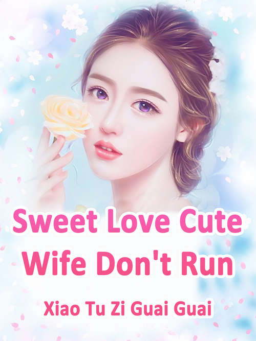 Book cover of Sweet Love: Volume 2 (Volume 2 #2)