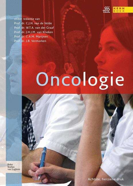 Book cover of Anesthesiologie (Quintessens)