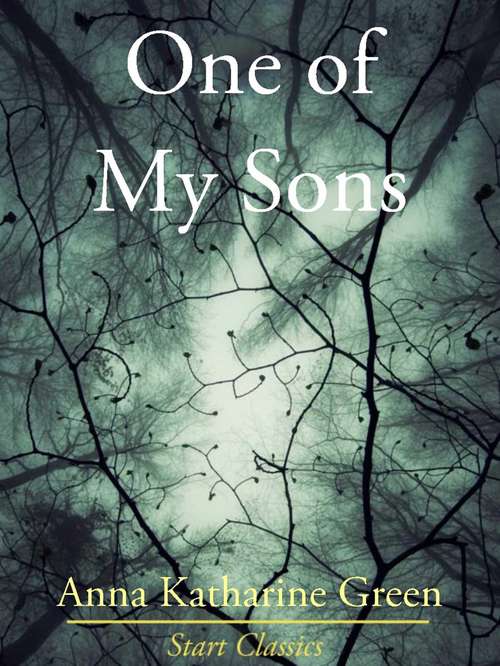 Book cover of One of My Sons