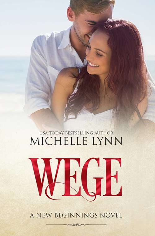 Book cover of Wege