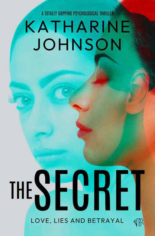 Book cover of The Secret: Oo, Ou, Ow, Oi, Oy, -y Vowel Secrets Decodables