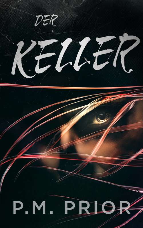 Book cover of Der Keller