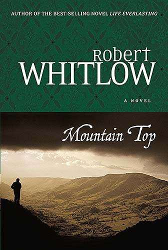 Book cover of Mountain Top