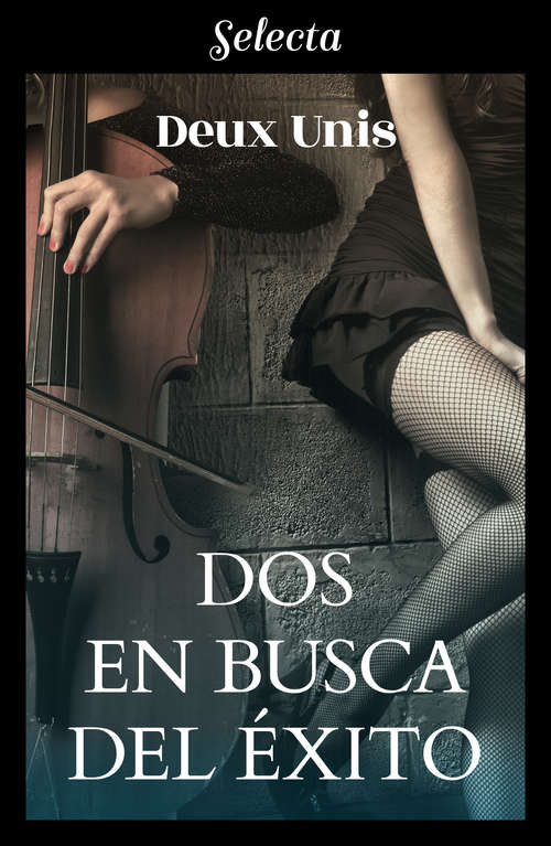 Book cover of La teoría de Nada