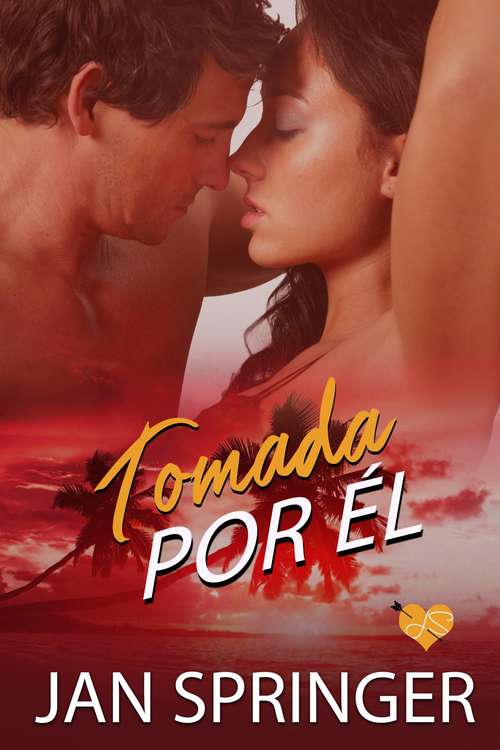Book cover of Tomada por èl (Un Romance Erótico de un Mutaforma Tentacular #1)
