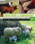 Book cover of Livestock and Carcasses