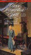 Book cover of Sound of the Trumpet (Grace Livingston Hill #90)
