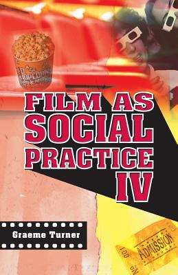 Book cover of Film as Social Practice (4th Edition)