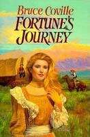 Book cover of Fortune's Journey