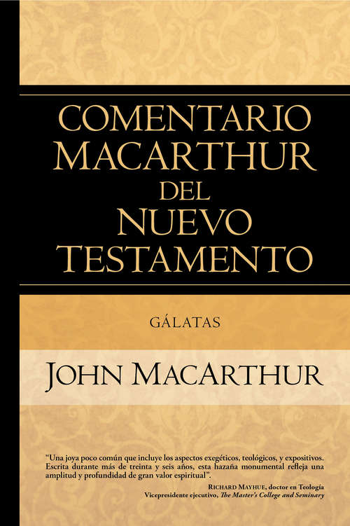 Book cover of Galatas