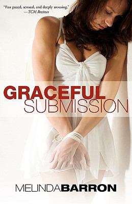 Book cover of Graceful Submission