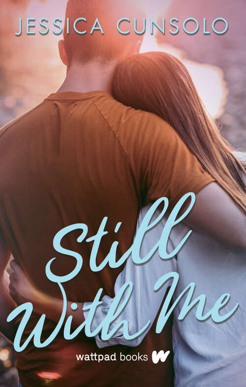 Book cover of Still With Me (With Me Ser. #3)