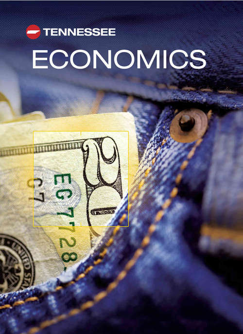Book cover of Economics: Guide To The Essentials Teacher's Manual (2nd Edition) (Economics: Principles In Action, 2003)