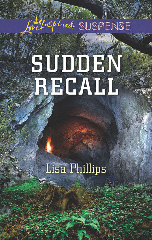Book cover of Sudden Recall: No One To Trust Mistaken Target Sudden Recall