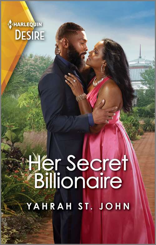 Book cover of Her Secret Billionaire: A Flirty Fish Out of Water Romance (Original) (Six Gems #2)