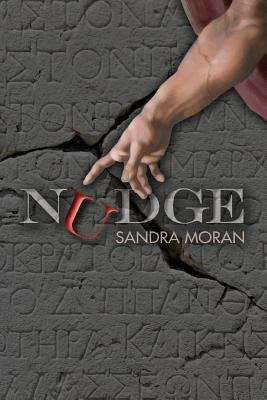 Book cover of Nudge