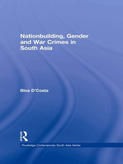 nationbuilding-gender-and-war-crimes-in-south-asia-bookshare