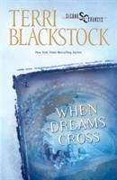 Book cover of When Dreams Cross