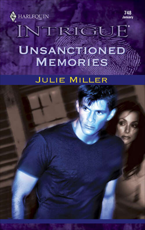 Book cover of Unsanctioned Memories (The\taylor Clan Ser. #5)
