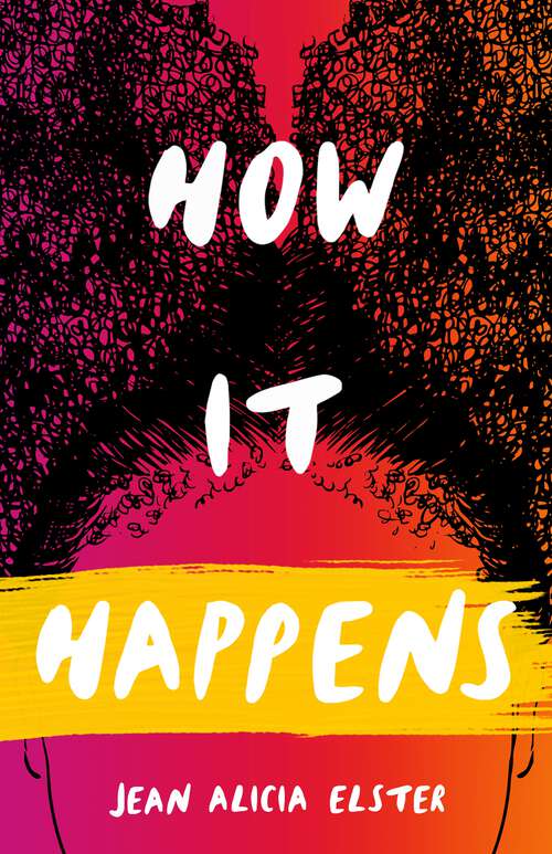 Book cover of How It Happens (Great Lakes Books Series)