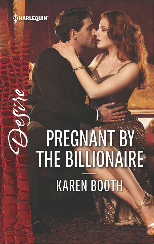 Book cover of Pregnant by the Billionaire: Lone Star Baby Scandal Pregnant By The Billionaire Claiming The Cowgirl's Baby (The Locke Legacy #1)