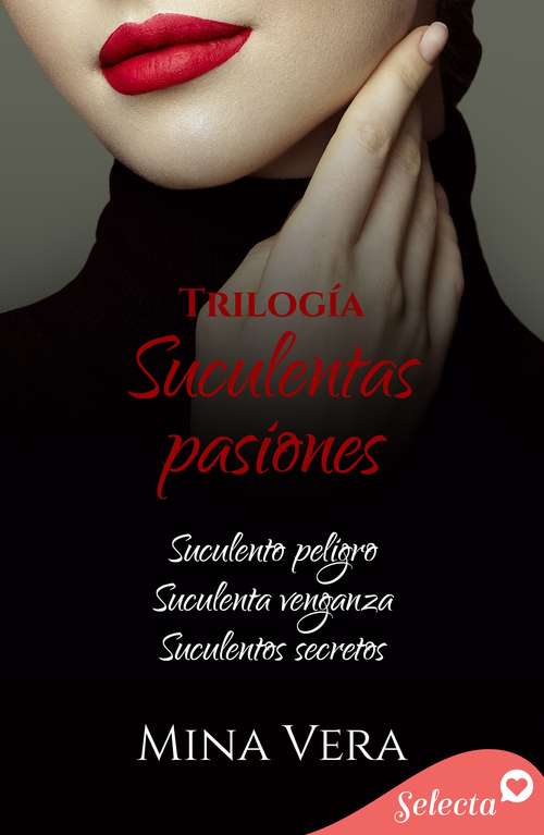 Book cover of Pack Suculentas pasiones - Edición limitada Verano 2021