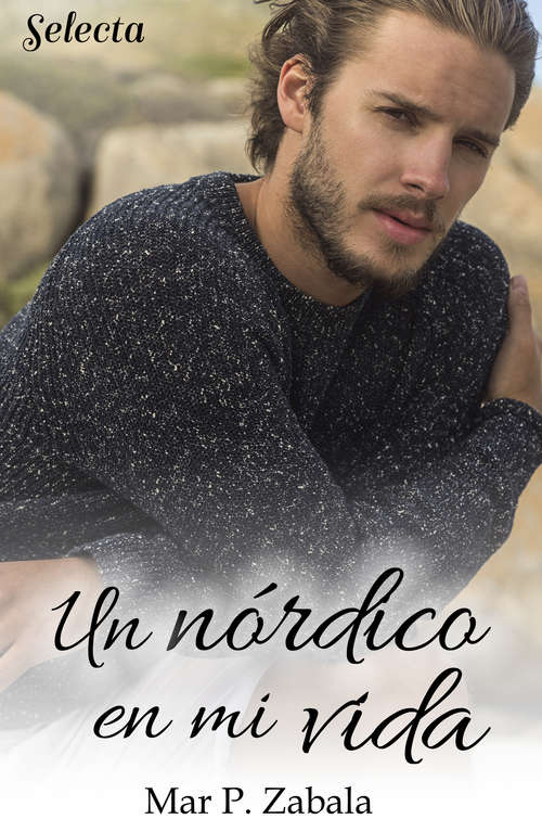 Book cover of Un nórdico en mi vida