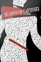 Book cover of Seasons of Captivity