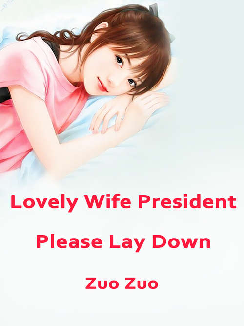 Book cover of Lovely Wife: Volume 1 (Volume 1 #1)