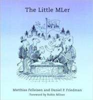 Book cover of The Little MLer
