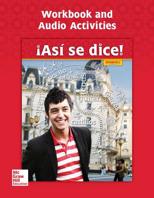 as-se-dice-spanish-2-workbook-and-audio-activities-bookshare