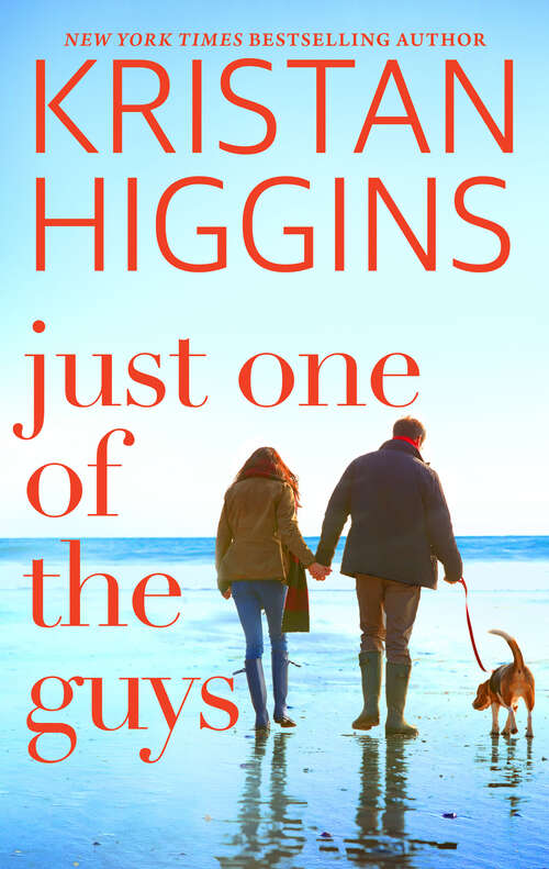 Book cover of Just One of the Guys: All I Ever Wanted / Fools Rush In / My One And Only / Just One Of The Guys (Original) (Mira Ser.)