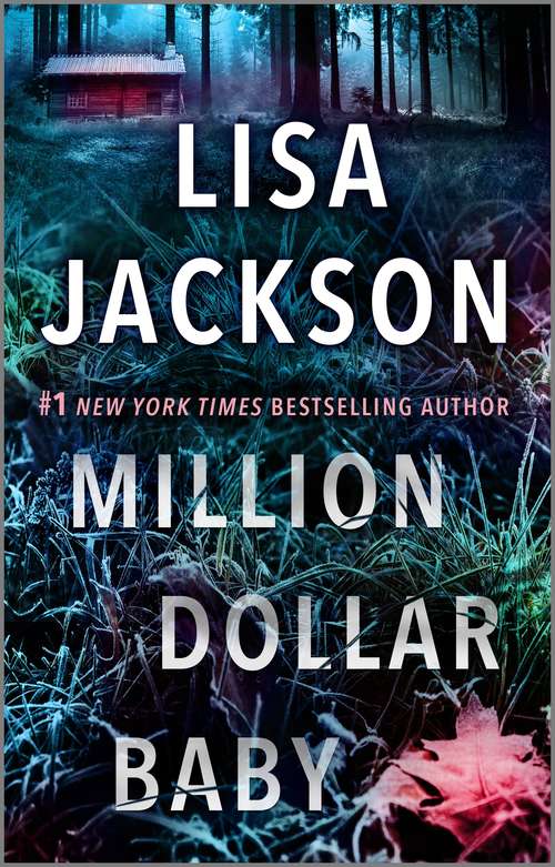 Book cover of Million Dollar Baby: Million Dollar Baby Sail Away (Original)