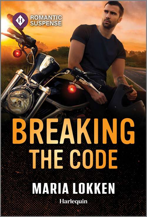 Book cover of Breaking the Code (Original)