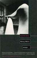 Book cover of Carnal Acts: Essays (Second Edition)