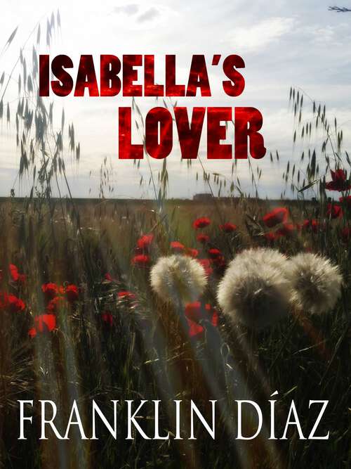 Book cover of Isabella's Lover