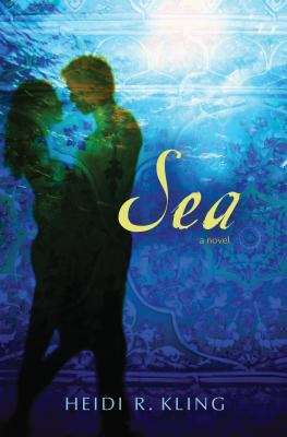 Book cover of Sea