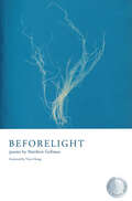 Book cover of Beforelight