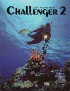 Book cover of Challenger (Adult Reading Series #4)