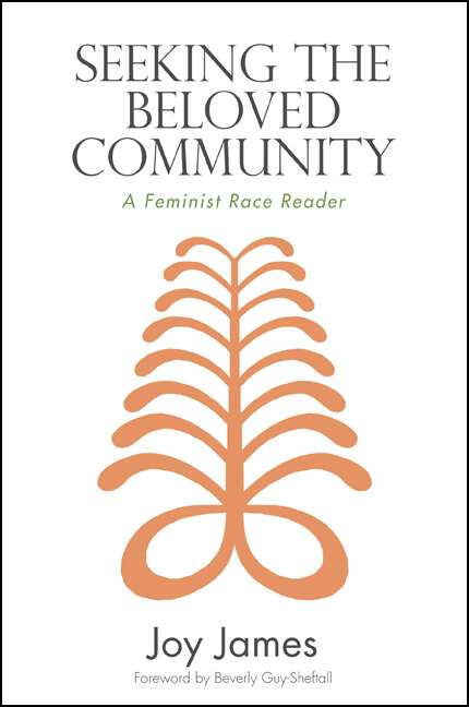 Book cover of Seeking the Beloved Community: A Feminist Race Reader (SUNY series, Philosophy and Race)