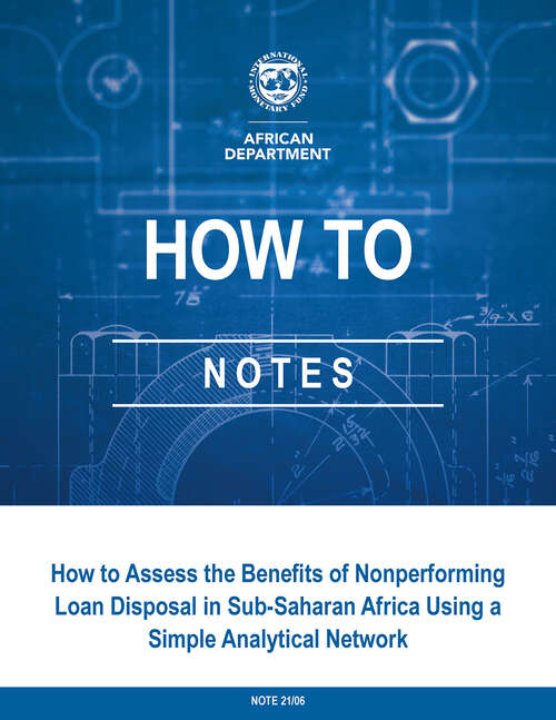 Book cover of IMF: 2013 Article Iv Consultation (Imf How To Notes Ser.: No. 13/37)